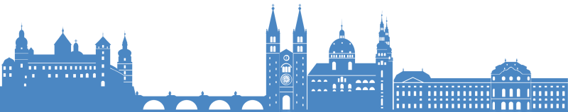 Region Unterfranken