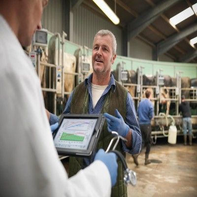 NewWork – das neue Arbeiten