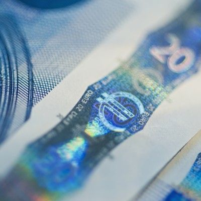 Finanzierung