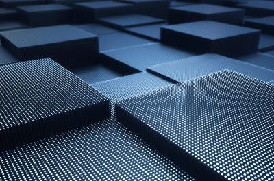 Ihre vbw Mitgliedschaft