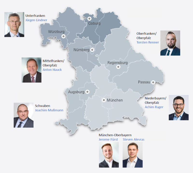 230124 AWIs in den Regionen