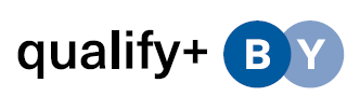 qualify+(BY) – FKS+ Projekt vereint Qualifizierung, Spracherwerb und Lerncoaching