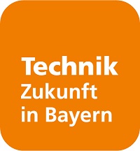 Technik – Zukunft in Bayern