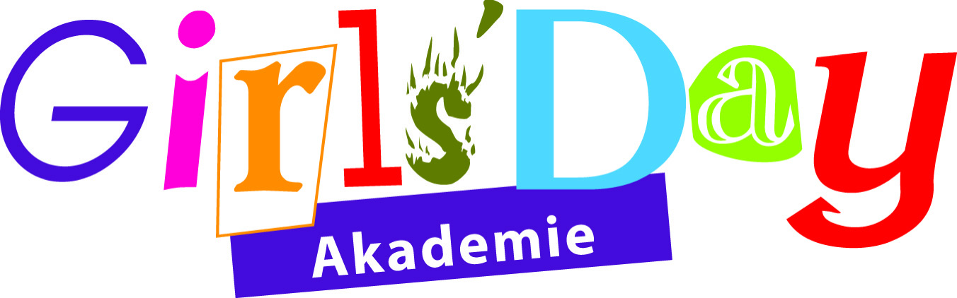Girls´Day Akademie: Mädchenförderung im MINT-Bereich