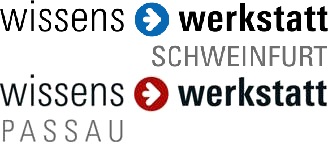 Wissenswerkstätten: MINT live erleben