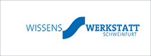 wissenswerkstatt Schweinfurt e. V.