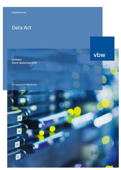 Data Act
