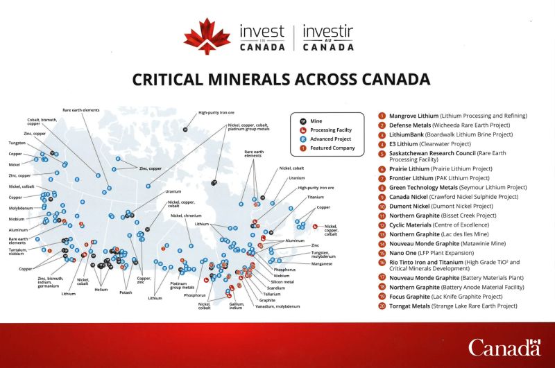 Infografik_Canada_CriticalMinerals