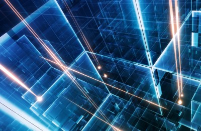 M+E Gipfel 2025 | Souverän im All