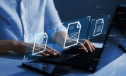 Datenbank Tarifverträge