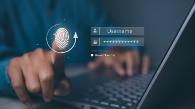 QuickCheck Datenschutz