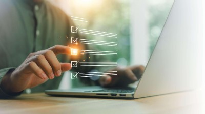 QuickCheck Künstliche Intelligenz