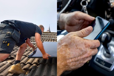 Mit der geplanten Reform des Arbeitszeitgesetzes will die Bundesregierung geltendes EU-Recht endlich auch für Deutschland einführen. Im Zentrum steht dabei die durchschnittliche Wochenarbeitszeit als maßgebliche Grenze. Wir begrüßen die Reform ausdrücklich, denn davon profitieren Unternehmen und Beschäftigte gleichermaßen. Zusätzlich zu diesen Plänen der Bundesregierung müssen aber auch neue Regelungen zur täglichen Ruhezeit dringend angegangen werden.