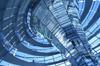 Im Fokus: Bundestagswahl 2025