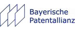 Bayerische Patentnallianz Bayerische Patentnallianz