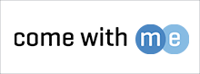 come with(me): Interessieren – Informieren – Ausprobieren