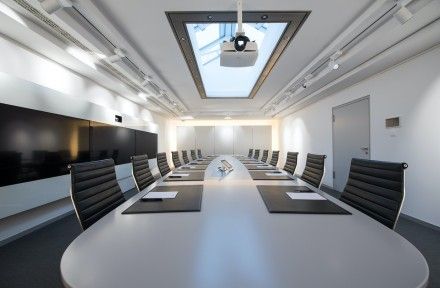 MeetingArea