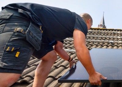 Reform des Arbeitszeitgesetzes