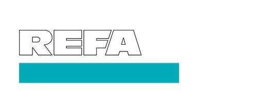 Verband für Arbeitsstudien und Betriebsorganisation (REfA) Bundesverband e. V. Verband für Arbeitsstudien und Betriebsorganisation (REfA) Bundesverband e. V.