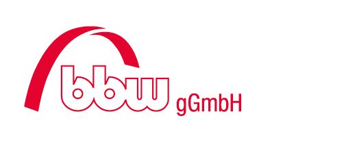 Bildungswerk der Bayerischen Wirtschaft (bbw) gemeinnützige GmbH Bildungswerk der Bayerischen Wirtschaft (bbw) gemeinnützige GmbH
