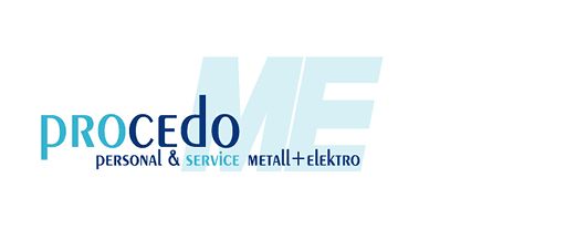 procedo M+E by gps GmbH procedo M+E by gps GmbH
