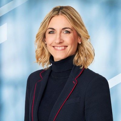 Dr. Susanne Hennigers