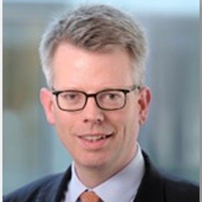Prof. Dr. Hubertus Bardt