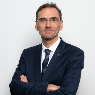 Dr. Mirco Marchiodi
