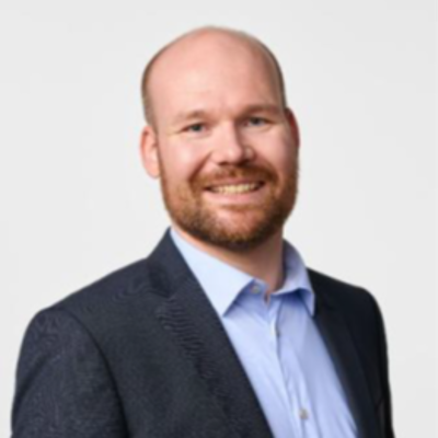 Philipp Offenberg