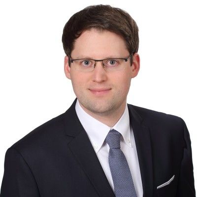 Andreas Zeug
