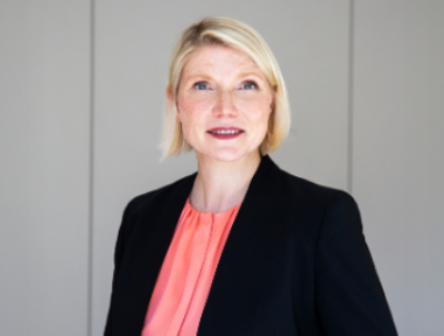 Cathryn Clüver Ashbrook