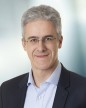  Marc Hilgenfeld
