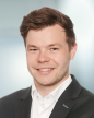  Bastian Sielaff