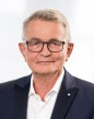 Bertram Brossardt