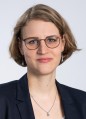  Sophie Sontag-Lohmayer