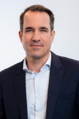 Raimo Kröll Raimo Kröll
