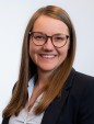Julia Müller