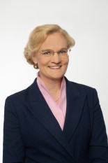 Jutta Krogull