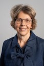  Renate Spandel