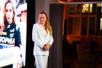 Keynote_-_Sophia_Florsch